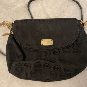 Michael Kors cross body